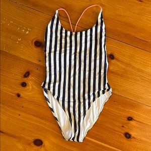 Southern Tide One Piece